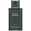 Yves Saint Laurent Body Kouros Eau De Toilette (Tester)