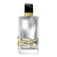 YSL Yves Saint Laurent Libre L'Absolu Parfum for Women (Tester)