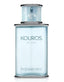 Yves Saint Laurent Kouros Eau d'Ete (Tester)