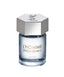 Yves Saint Laurent L'Homme Ultime EDP (Tester)