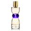 Yves Saint Laurent Manifesto Edp Sample/Decants - Snap Perfumes