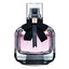 YVES SAINT LAURENT Mon Paris Eau de Parfum Samples/Decants Yves Saint Laurent