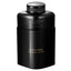 Bentley Man Absolute Eau de Parfum for Men (Tester)