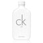 Calvin Klein All Eau De Toilette (Tester)