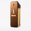 Paco Rabanne 1 Million Prive EDP (Tester)