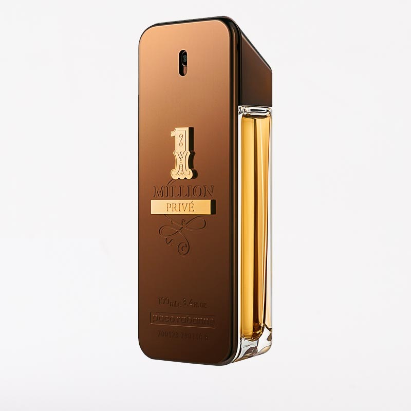 Paco Rabanne 1 Million Prive EDP (Tester)