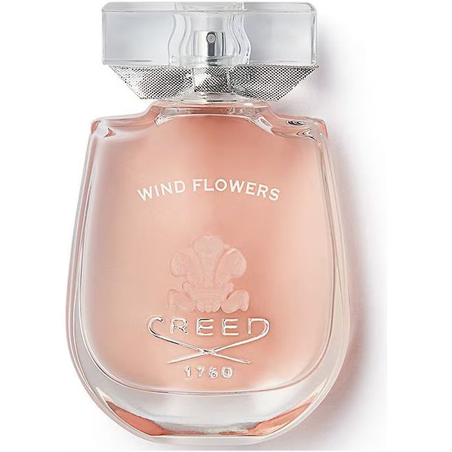 Creed Wind Flowers (Tester)