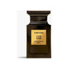 Tom Ford Café Rose Eau de Parfum (Tester)