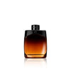 Mont Blanc Legend Night EDP (Tester)