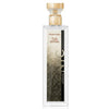 Elizabeth Arden 5th Avenue Uptown NYC Eau de Parfum (Tester)