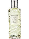 Dior Escale À Pondichéry (Tester)