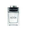 Bvlgari Man EDT (Tester)