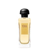 Hermès Follow Calèche Soie de Parfum (Tester)