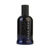 Hugo Boss Bottled Night Eau De Toilette for Men (Tester)