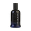 Hugo Boss Bottled Night Eau De Toilette for Men (Tester)