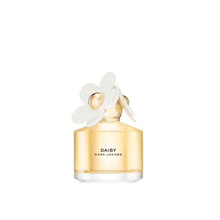 Marc Jacobs Daisy Womens EDT (Tester) Main image
