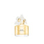 Marc Jacobs Daisy Womens EDT (Tester)