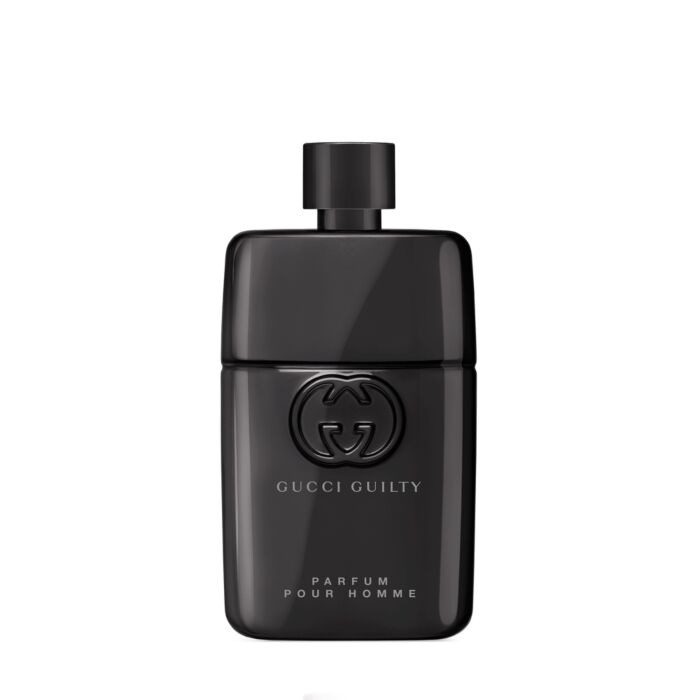 Gucci Guilty Parfum Men (Tester) Main image
