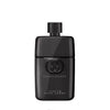 Gucci Guilty Parfum Men (Tester)