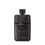 Gucci Guilty Parfum Men (Tester)