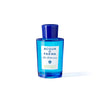 Acqua Di Parma Bergamotto Di Calabria (Tester)