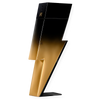 Carolina Herrera Bad Boy Eau de Parfum Extreme (Tester)