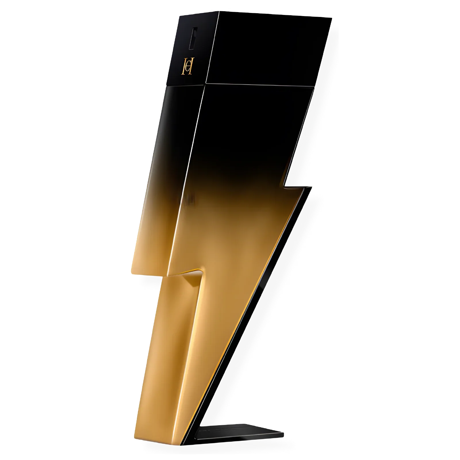 Carolina Herrera Bad Boy Eau de Parfum Extreme (Tester)