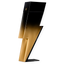Carolina Herrera Bad Boy Eau de Parfum Extreme (Tester)
