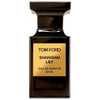 Tom Ford Shanghai Lily EDP (Tester)