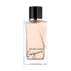 Michael Kors Gorgeous Eau de Parfum (Tester)