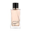 Michael Kors Gorgeous Eau de Parfum (Tester)