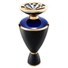 Bvlgari Le Gemme Lazulia Eau de Parfum for Women (Tester)