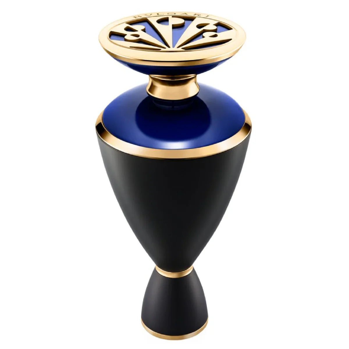 Bvlgari Le Gemme Lazulia Eau de Parfum for Women (Tester) Main image