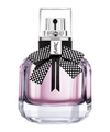 Yves Saint Laurent Mon Paris Couture Parfum (Tester)