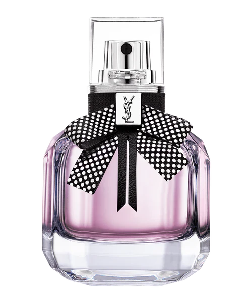 Yves Saint Laurent Mon Paris Couture Parfum (Tester) Main image
