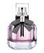 Yves Saint Laurent Mon Paris Couture Parfum (Tester)
