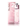 Dior Addict 2 Summer Litchi Dior for women (Tester)
