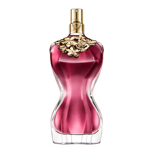 Jean Paul Gaultier La Belle Eau De Parfum (Tester) Main image