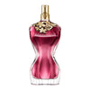 Jean Paul Gaultier La Belle Eau De Parfum (Tester)