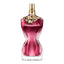 Jean Paul Gaultier La Belle Eau De Parfum (Tester)