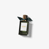 Burberry Signatures Midnight Journey Eau de Parfum Unisex