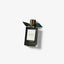 Burberry Signatures Midnight Journey Eau de Parfum Unisex