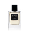 Boss The Collection | Wool & Musk Eau de Toilette (Tester)