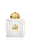 Amouage Honour Woman Eau De 100 ml Women's Perfume (Tester)