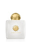 Amouage Honour Woman Eau De 100 ml Women's Perfume (Tester)