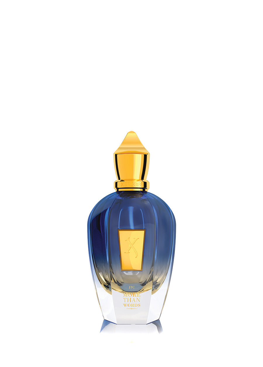 Xerjoff JTC More Than Words EDP (Tester) Main image