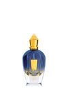 Xerjoff JTC More Than Words EDP (Tester)