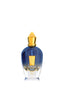 Xerjoff JTC More Than Words EDP (Tester)