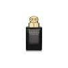 Gucci Intense Oud EDP (Tester)
