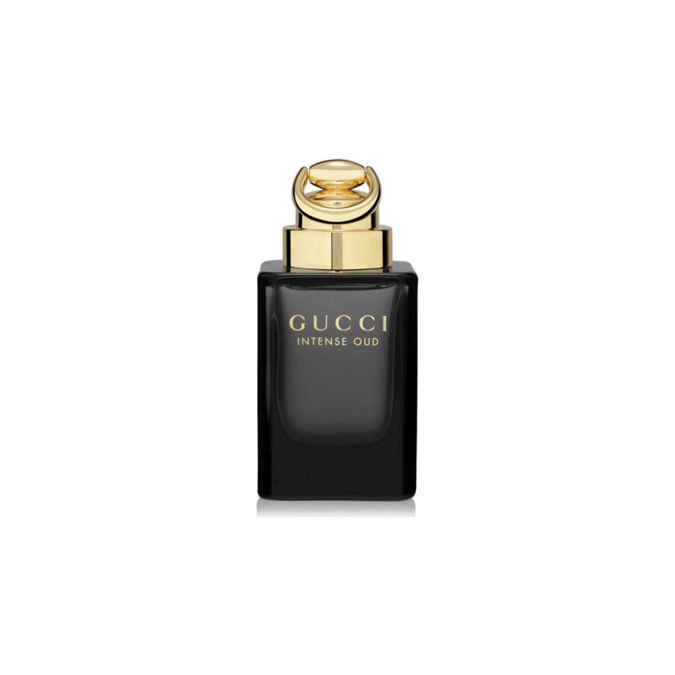 Gucci Intense Oud EDP (Tester)
